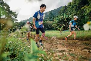 BIB: 
                            <button type="button" onclick="openModal(26030614)" class="btn btn-primary btn-sm float-right btn-popup" data-toggle="modal" data-target=".modal-high-quality">
                        <i class="fas fa-shopping-cart"></i> Add to Cart
                    </button>
                                            <button type="button" onclick="isThisMe(26030614, true)" class="btn btn-success btn-sm float-right btn-popup btn-isme hidden" data-toggle="tooltip" data-placement="bottom" title="นี่คือรูปของคุณใช่ไหม คลิกที่นี่เพื่อเอาเข้าอัลบั้ม">
                        <i class="fas fa-plus"></i> Add to album
                    </button>
                    <button type="button" onclick="isThisMe(26030614, false)" class="btn btn-warning btn-sm float-right btn-popup btn-isnotme hidden">
                        <i class="fas fa-ban"></i> Remove from album
                    </button>