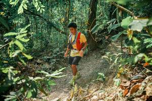 BIB: 
                            <button type="button" onclick="openModal(26119364)" class="btn btn-primary btn-sm float-right btn-popup" data-toggle="modal" data-target=".modal-high-quality">
                        <i class="fas fa-shopping-cart"></i> Add to Cart
                    </button>
                                            <button type="button" onclick="isThisMe(26119364, true)" class="btn btn-success btn-sm float-right btn-popup btn-isme hidden" data-toggle="tooltip" data-placement="bottom" title="นี่คือรูปของคุณใช่ไหม คลิกที่นี่เพื่อเอาเข้าอัลบั้ม">
                        <i class="fas fa-plus"></i> Add to album
                    </button>
                    <button type="button" onclick="isThisMe(26119364, false)" class="btn btn-warning btn-sm float-right btn-popup btn-isnotme hidden">
                        <i class="fas fa-ban"></i> Remove from album
                    </button>