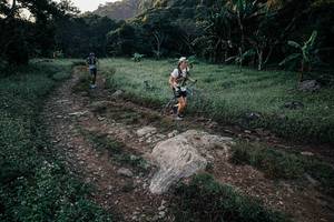 BIB: 
                            <button type="button" onclick="openModal(25810914)" class="btn btn-primary btn-sm float-right btn-popup" data-toggle="modal" data-target=".modal-high-quality">
                        <i class="fas fa-shopping-cart"></i> Add to Cart
                    </button>
                                            <button type="button" onclick="isThisMe(25810914, true)" class="btn btn-success btn-sm float-right btn-popup btn-isme hidden" data-toggle="tooltip" data-placement="bottom" title="นี่คือรูปของคุณใช่ไหม คลิกที่นี่เพื่อเอาเข้าอัลบั้ม">
                        <i class="fas fa-plus"></i> Add to album
                    </button>
                    <button type="button" onclick="isThisMe(25810914, false)" class="btn btn-warning btn-sm float-right btn-popup btn-isnotme hidden">
                        <i class="fas fa-ban"></i> Remove from album
                    </button>