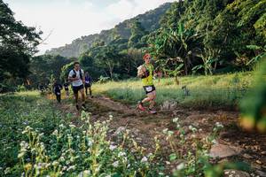 BIB: 
                            <button type="button" onclick="openModal(26008905)" class="btn btn-primary btn-sm float-right btn-popup" data-toggle="modal" data-target=".modal-high-quality">
                        <i class="fas fa-shopping-cart"></i> Add to Cart
                    </button>
                                            <button type="button" onclick="isThisMe(26008905, true)" class="btn btn-success btn-sm float-right btn-popup btn-isme hidden" data-toggle="tooltip" data-placement="bottom" title="นี่คือรูปของคุณใช่ไหม คลิกที่นี่เพื่อเอาเข้าอัลบั้ม">
                        <i class="fas fa-plus"></i> Add to album
                    </button>
                    <button type="button" onclick="isThisMe(26008905, false)" class="btn btn-warning btn-sm float-right btn-popup btn-isnotme hidden">
                        <i class="fas fa-ban"></i> Remove from album
                    </button>