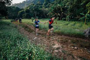 BIB: 
                            <button type="button" onclick="openModal(26008752)" class="btn btn-primary btn-sm float-right btn-popup" data-toggle="modal" data-target=".modal-high-quality">
                        <i class="fas fa-shopping-cart"></i> Add to Cart
                    </button>
                                            <button type="button" onclick="isThisMe(26008752, true)" class="btn btn-success btn-sm float-right btn-popup btn-isme hidden" data-toggle="tooltip" data-placement="bottom" title="นี่คือรูปของคุณใช่ไหม คลิกที่นี่เพื่อเอาเข้าอัลบั้ม">
                        <i class="fas fa-plus"></i> Add to album
                    </button>
                    <button type="button" onclick="isThisMe(26008752, false)" class="btn btn-warning btn-sm float-right btn-popup btn-isnotme hidden">
                        <i class="fas fa-ban"></i> Remove from album
                    </button>