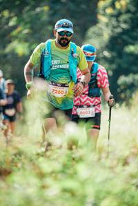 BIB: 
                            <button type="button" onclick="openModal(26010264)" class="btn btn-primary btn-sm float-right btn-popup" data-toggle="modal" data-target=".modal-high-quality">
                        <i class="fas fa-shopping-cart"></i> Add to Cart
                    </button>
                                            <button type="button" onclick="isThisMe(26010264, true)" class="btn btn-success btn-sm float-right btn-popup btn-isme hidden" data-toggle="tooltip" data-placement="bottom" title="นี่คือรูปของคุณใช่ไหม คลิกที่นี่เพื่อเอาเข้าอัลบั้ม">
                        <i class="fas fa-plus"></i> Add to album
                    </button>
                    <button type="button" onclick="isThisMe(26010264, false)" class="btn btn-warning btn-sm float-right btn-popup btn-isnotme hidden">
                        <i class="fas fa-ban"></i> Remove from album
                    </button>