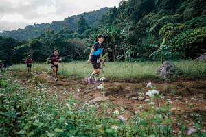 BIB: 
                            <button type="button" onclick="openModal(26027766)" class="btn btn-primary btn-sm float-right btn-popup" data-toggle="modal" data-target=".modal-high-quality">
                        <i class="fas fa-shopping-cart"></i> Add to Cart
                    </button>
                                            <button type="button" onclick="isThisMe(26027766, true)" class="btn btn-success btn-sm float-right btn-popup btn-isme hidden" data-toggle="tooltip" data-placement="bottom" title="นี่คือรูปของคุณใช่ไหม คลิกที่นี่เพื่อเอาเข้าอัลบั้ม">
                        <i class="fas fa-plus"></i> Add to album
                    </button>
                    <button type="button" onclick="isThisMe(26027766, false)" class="btn btn-warning btn-sm float-right btn-popup btn-isnotme hidden">
                        <i class="fas fa-ban"></i> Remove from album
                    </button>