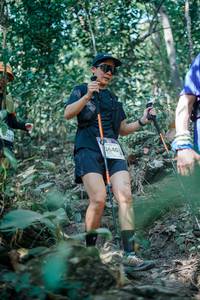 BIB: 
                            <button type="button" onclick="openModal(26124781)" class="btn btn-primary btn-sm float-right btn-popup" data-toggle="modal" data-target=".modal-high-quality">
                        <i class="fas fa-shopping-cart"></i> Add to Cart
                    </button>
                                            <button type="button" onclick="isThisMe(26124781, true)" class="btn btn-success btn-sm float-right btn-popup btn-isme hidden" data-toggle="tooltip" data-placement="bottom" title="นี่คือรูปของคุณใช่ไหม คลิกที่นี่เพื่อเอาเข้าอัลบั้ม">
                        <i class="fas fa-plus"></i> Add to album
                    </button>
                    <button type="button" onclick="isThisMe(26124781, false)" class="btn btn-warning btn-sm float-right btn-popup btn-isnotme hidden">
                        <i class="fas fa-ban"></i> Remove from album
                    </button>