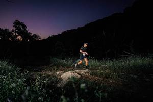 BIB: 
                            <button type="button" onclick="openModal(25712059)" class="btn btn-primary btn-sm float-right btn-popup" data-toggle="modal" data-target=".modal-high-quality">
                        <i class="fas fa-shopping-cart"></i> Add to Cart
                    </button>
                                            <button type="button" onclick="isThisMe(25712059, true)" class="btn btn-success btn-sm float-right btn-popup btn-isme hidden" data-toggle="tooltip" data-placement="bottom" title="นี่คือรูปของคุณใช่ไหม คลิกที่นี่เพื่อเอาเข้าอัลบั้ม">
                        <i class="fas fa-plus"></i> Add to album
                    </button>
                    <button type="button" onclick="isThisMe(25712059, false)" class="btn btn-warning btn-sm float-right btn-popup btn-isnotme hidden">
                        <i class="fas fa-ban"></i> Remove from album
                    </button>