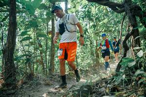 BIB: 
                            <button type="button" onclick="openModal(26125252)" class="btn btn-primary btn-sm float-right btn-popup" data-toggle="modal" data-target=".modal-high-quality">
                        <i class="fas fa-shopping-cart"></i> Add to Cart
                    </button>
                                            <button type="button" onclick="isThisMe(26125252, true)" class="btn btn-success btn-sm float-right btn-popup btn-isme hidden" data-toggle="tooltip" data-placement="bottom" title="นี่คือรูปของคุณใช่ไหม คลิกที่นี่เพื่อเอาเข้าอัลบั้ม">
                        <i class="fas fa-plus"></i> Add to album
                    </button>
                    <button type="button" onclick="isThisMe(26125252, false)" class="btn btn-warning btn-sm float-right btn-popup btn-isnotme hidden">
                        <i class="fas fa-ban"></i> Remove from album
                    </button>