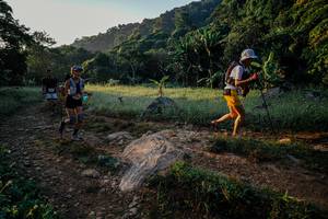 BIB: 
                            <button type="button" onclick="openModal(25905558)" class="btn btn-primary btn-sm float-right btn-popup" data-toggle="modal" data-target=".modal-high-quality">
                        <i class="fas fa-shopping-cart"></i> Add to Cart
                    </button>
                                            <button type="button" onclick="isThisMe(25905558, true)" class="btn btn-success btn-sm float-right btn-popup btn-isme hidden" data-toggle="tooltip" data-placement="bottom" title="นี่คือรูปของคุณใช่ไหม คลิกที่นี่เพื่อเอาเข้าอัลบั้ม">
                        <i class="fas fa-plus"></i> Add to album
                    </button>
                    <button type="button" onclick="isThisMe(25905558, false)" class="btn btn-warning btn-sm float-right btn-popup btn-isnotme hidden">
                        <i class="fas fa-ban"></i> Remove from album
                    </button>