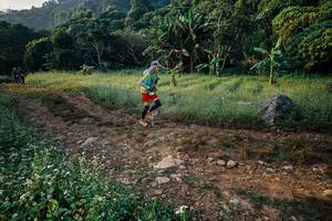 BIB: 
                            <button type="button" onclick="openModal(26008602)" class="btn btn-primary btn-sm float-right btn-popup" data-toggle="modal" data-target=".modal-high-quality">
                        <i class="fas fa-shopping-cart"></i> Add to Cart
                    </button>
                                            <button type="button" onclick="isThisMe(26008602, true)" class="btn btn-success btn-sm float-right btn-popup btn-isme hidden" data-toggle="tooltip" data-placement="bottom" title="นี่คือรูปของคุณใช่ไหม คลิกที่นี่เพื่อเอาเข้าอัลบั้ม">
                        <i class="fas fa-plus"></i> Add to album
                    </button>
                    <button type="button" onclick="isThisMe(26008602, false)" class="btn btn-warning btn-sm float-right btn-popup btn-isnotme hidden">
                        <i class="fas fa-ban"></i> Remove from album
                    </button>