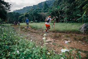 BIB: 
                            <button type="button" onclick="openModal(26026828)" class="btn btn-primary btn-sm float-right btn-popup" data-toggle="modal" data-target=".modal-high-quality">
                        <i class="fas fa-shopping-cart"></i> Add to Cart
                    </button>
                                            <button type="button" onclick="isThisMe(26026828, true)" class="btn btn-success btn-sm float-right btn-popup btn-isme hidden" data-toggle="tooltip" data-placement="bottom" title="นี่คือรูปของคุณใช่ไหม คลิกที่นี่เพื่อเอาเข้าอัลบั้ม">
                        <i class="fas fa-plus"></i> Add to album
                    </button>
                    <button type="button" onclick="isThisMe(26026828, false)" class="btn btn-warning btn-sm float-right btn-popup btn-isnotme hidden">
                        <i class="fas fa-ban"></i> Remove from album
                    </button>