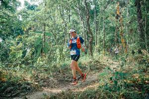 BIB: 
                            <button type="button" onclick="openModal(26117718)" class="btn btn-primary btn-sm float-right btn-popup" data-toggle="modal" data-target=".modal-high-quality">
                        <i class="fas fa-shopping-cart"></i> Add to Cart
                    </button>
                                            <button type="button" onclick="isThisMe(26117718, true)" class="btn btn-success btn-sm float-right btn-popup btn-isme hidden" data-toggle="tooltip" data-placement="bottom" title="นี่คือรูปของคุณใช่ไหม คลิกที่นี่เพื่อเอาเข้าอัลบั้ม">
                        <i class="fas fa-plus"></i> Add to album
                    </button>
                    <button type="button" onclick="isThisMe(26117718, false)" class="btn btn-warning btn-sm float-right btn-popup btn-isnotme hidden">
                        <i class="fas fa-ban"></i> Remove from album
                    </button>