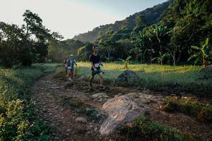 BIB: 
                            <button type="button" onclick="openModal(25911043)" class="btn btn-primary btn-sm float-right btn-popup" data-toggle="modal" data-target=".modal-high-quality">
                        <i class="fas fa-shopping-cart"></i> Add to Cart
                    </button>
                                            <button type="button" onclick="isThisMe(25911043, true)" class="btn btn-success btn-sm float-right btn-popup btn-isme hidden" data-toggle="tooltip" data-placement="bottom" title="นี่คือรูปของคุณใช่ไหม คลิกที่นี่เพื่อเอาเข้าอัลบั้ม">
                        <i class="fas fa-plus"></i> Add to album
                    </button>
                    <button type="button" onclick="isThisMe(25911043, false)" class="btn btn-warning btn-sm float-right btn-popup btn-isnotme hidden">
                        <i class="fas fa-ban"></i> Remove from album
                    </button>