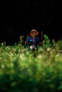 BIB: 
                            <button type="button" onclick="openModal(26016110)" class="btn btn-primary btn-sm float-right btn-popup" data-toggle="modal" data-target=".modal-high-quality">
                        <i class="fas fa-shopping-cart"></i> Add to Cart
                    </button>
                                            <button type="button" onclick="isThisMe(26016110, true)" class="btn btn-success btn-sm float-right btn-popup btn-isme hidden" data-toggle="tooltip" data-placement="bottom" title="นี่คือรูปของคุณใช่ไหม คลิกที่นี่เพื่อเอาเข้าอัลบั้ม">
                        <i class="fas fa-plus"></i> Add to album
                    </button>
                    <button type="button" onclick="isThisMe(26016110, false)" class="btn btn-warning btn-sm float-right btn-popup btn-isnotme hidden">
                        <i class="fas fa-ban"></i> Remove from album
                    </button>