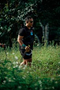 BIB: 
                            <button type="button" onclick="openModal(26014951)" class="btn btn-primary btn-sm float-right btn-popup" data-toggle="modal" data-target=".modal-high-quality">
                        <i class="fas fa-shopping-cart"></i> Add to Cart
                    </button>
                                            <button type="button" onclick="isThisMe(26014951, true)" class="btn btn-success btn-sm float-right btn-popup btn-isme hidden" data-toggle="tooltip" data-placement="bottom" title="นี่คือรูปของคุณใช่ไหม คลิกที่นี่เพื่อเอาเข้าอัลบั้ม">
                        <i class="fas fa-plus"></i> Add to album
                    </button>
                    <button type="button" onclick="isThisMe(26014951, false)" class="btn btn-warning btn-sm float-right btn-popup btn-isnotme hidden">
                        <i class="fas fa-ban"></i> Remove from album
                    </button>