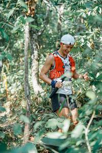 BIB: 
                            <button type="button" onclick="openModal(26121911)" class="btn btn-primary btn-sm float-right btn-popup" data-toggle="modal" data-target=".modal-high-quality">
                        <i class="fas fa-shopping-cart"></i> Add to Cart
                    </button>
                                            <button type="button" onclick="isThisMe(26121911, true)" class="btn btn-success btn-sm float-right btn-popup btn-isme hidden" data-toggle="tooltip" data-placement="bottom" title="นี่คือรูปของคุณใช่ไหม คลิกที่นี่เพื่อเอาเข้าอัลบั้ม">
                        <i class="fas fa-plus"></i> Add to album
                    </button>
                    <button type="button" onclick="isThisMe(26121911, false)" class="btn btn-warning btn-sm float-right btn-popup btn-isnotme hidden">
                        <i class="fas fa-ban"></i> Remove from album
                    </button>