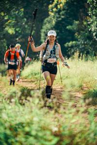 BIB: 
                            <button type="button" onclick="openModal(26012788)" class="btn btn-primary btn-sm float-right btn-popup" data-toggle="modal" data-target=".modal-high-quality">
                        <i class="fas fa-shopping-cart"></i> Add to Cart
                    </button>
                                            <button type="button" onclick="isThisMe(26012788, true)" class="btn btn-success btn-sm float-right btn-popup btn-isme hidden" data-toggle="tooltip" data-placement="bottom" title="นี่คือรูปของคุณใช่ไหม คลิกที่นี่เพื่อเอาเข้าอัลบั้ม">
                        <i class="fas fa-plus"></i> Add to album
                    </button>
                    <button type="button" onclick="isThisMe(26012788, false)" class="btn btn-warning btn-sm float-right btn-popup btn-isnotme hidden">
                        <i class="fas fa-ban"></i> Remove from album
                    </button>