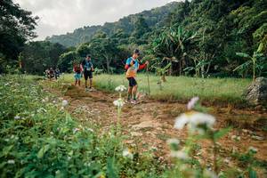 BIB: 
                            <button type="button" onclick="openModal(26029998)" class="btn btn-primary btn-sm float-right btn-popup" data-toggle="modal" data-target=".modal-high-quality">
                        <i class="fas fa-shopping-cart"></i> Add to Cart
                    </button>
                                            <button type="button" onclick="isThisMe(26029998, true)" class="btn btn-success btn-sm float-right btn-popup btn-isme hidden" data-toggle="tooltip" data-placement="bottom" title="นี่คือรูปของคุณใช่ไหม คลิกที่นี่เพื่อเอาเข้าอัลบั้ม">
                        <i class="fas fa-plus"></i> Add to album
                    </button>
                    <button type="button" onclick="isThisMe(26029998, false)" class="btn btn-warning btn-sm float-right btn-popup btn-isnotme hidden">
                        <i class="fas fa-ban"></i> Remove from album
                    </button>