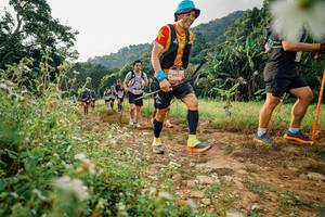 BIB: 
                            <button type="button" onclick="openModal(26033911)" class="btn btn-primary btn-sm float-right btn-popup" data-toggle="modal" data-target=".modal-high-quality">
                        <i class="fas fa-shopping-cart"></i> Add to Cart
                    </button>
                                            <button type="button" onclick="isThisMe(26033911, true)" class="btn btn-success btn-sm float-right btn-popup btn-isme hidden" data-toggle="tooltip" data-placement="bottom" title="นี่คือรูปของคุณใช่ไหม คลิกที่นี่เพื่อเอาเข้าอัลบั้ม">
                        <i class="fas fa-plus"></i> Add to album
                    </button>
                    <button type="button" onclick="isThisMe(26033911, false)" class="btn btn-warning btn-sm float-right btn-popup btn-isnotme hidden">
                        <i class="fas fa-ban"></i> Remove from album
                    </button>