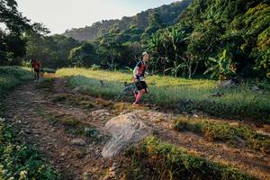 BIB: 
                            <button type="button" onclick="openModal(25935183)" class="btn btn-primary btn-sm float-right btn-popup" data-toggle="modal" data-target=".modal-high-quality">
                        <i class="fas fa-shopping-cart"></i> Add to Cart
                    </button>
                                            <button type="button" onclick="isThisMe(25935183, true)" class="btn btn-success btn-sm float-right btn-popup btn-isme hidden" data-toggle="tooltip" data-placement="bottom" title="นี่คือรูปของคุณใช่ไหม คลิกที่นี่เพื่อเอาเข้าอัลบั้ม">
                        <i class="fas fa-plus"></i> Add to album
                    </button>
                    <button type="button" onclick="isThisMe(25935183, false)" class="btn btn-warning btn-sm float-right btn-popup btn-isnotme hidden">
                        <i class="fas fa-ban"></i> Remove from album
                    </button>