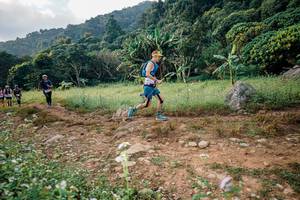 BIB: 
                            <button type="button" onclick="openModal(26028638)" class="btn btn-primary btn-sm float-right btn-popup" data-toggle="modal" data-target=".modal-high-quality">
                        <i class="fas fa-shopping-cart"></i> Add to Cart
                    </button>
                                            <button type="button" onclick="isThisMe(26028638, true)" class="btn btn-success btn-sm float-right btn-popup btn-isme hidden" data-toggle="tooltip" data-placement="bottom" title="นี่คือรูปของคุณใช่ไหม คลิกที่นี่เพื่อเอาเข้าอัลบั้ม">
                        <i class="fas fa-plus"></i> Add to album
                    </button>
                    <button type="button" onclick="isThisMe(26028638, false)" class="btn btn-warning btn-sm float-right btn-popup btn-isnotme hidden">
                        <i class="fas fa-ban"></i> Remove from album
                    </button>