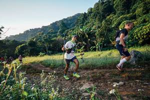 BIB: 
                            <button type="button" onclick="openModal(25987703)" class="btn btn-primary btn-sm float-right btn-popup" data-toggle="modal" data-target=".modal-high-quality">
                        <i class="fas fa-shopping-cart"></i> Add to Cart
                    </button>
                                            <button type="button" onclick="isThisMe(25987703, true)" class="btn btn-success btn-sm float-right btn-popup btn-isme hidden" data-toggle="tooltip" data-placement="bottom" title="นี่คือรูปของคุณใช่ไหม คลิกที่นี่เพื่อเอาเข้าอัลบั้ม">
                        <i class="fas fa-plus"></i> Add to album
                    </button>
                    <button type="button" onclick="isThisMe(25987703, false)" class="btn btn-warning btn-sm float-right btn-popup btn-isnotme hidden">
                        <i class="fas fa-ban"></i> Remove from album
                    </button>