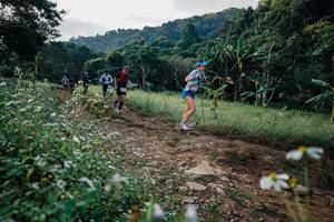 BIB: 
                            <button type="button" onclick="openModal(26009478)" class="btn btn-primary btn-sm float-right btn-popup" data-toggle="modal" data-target=".modal-high-quality">
                        <i class="fas fa-shopping-cart"></i> Add to Cart
                    </button>
                                            <button type="button" onclick="isThisMe(26009478, true)" class="btn btn-success btn-sm float-right btn-popup btn-isme hidden" data-toggle="tooltip" data-placement="bottom" title="นี่คือรูปของคุณใช่ไหม คลิกที่นี่เพื่อเอาเข้าอัลบั้ม">
                        <i class="fas fa-plus"></i> Add to album
                    </button>
                    <button type="button" onclick="isThisMe(26009478, false)" class="btn btn-warning btn-sm float-right btn-popup btn-isnotme hidden">
                        <i class="fas fa-ban"></i> Remove from album
                    </button>