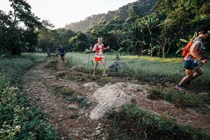 BIB: 
                            <button type="button" onclick="openModal(25873182)" class="btn btn-primary btn-sm float-right btn-popup" data-toggle="modal" data-target=".modal-high-quality">
                        <i class="fas fa-shopping-cart"></i> Add to Cart
                    </button>
                                            <button type="button" onclick="isThisMe(25873182, true)" class="btn btn-success btn-sm float-right btn-popup btn-isme hidden" data-toggle="tooltip" data-placement="bottom" title="นี่คือรูปของคุณใช่ไหม คลิกที่นี่เพื่อเอาเข้าอัลบั้ม">
                        <i class="fas fa-plus"></i> Add to album
                    </button>
                    <button type="button" onclick="isThisMe(25873182, false)" class="btn btn-warning btn-sm float-right btn-popup btn-isnotme hidden">
                        <i class="fas fa-ban"></i> Remove from album
                    </button>