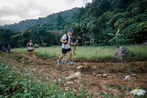 BIB: 
                            <button type="button" onclick="openModal(26027710)" class="btn btn-primary btn-sm float-right btn-popup" data-toggle="modal" data-target=".modal-high-quality">
                        <i class="fas fa-shopping-cart"></i> Add to Cart
                    </button>
                                            <button type="button" onclick="isThisMe(26027710, true)" class="btn btn-success btn-sm float-right btn-popup btn-isme hidden" data-toggle="tooltip" data-placement="bottom" title="นี่คือรูปของคุณใช่ไหม คลิกที่นี่เพื่อเอาเข้าอัลบั้ม">
                        <i class="fas fa-plus"></i> Add to album
                    </button>
                    <button type="button" onclick="isThisMe(26027710, false)" class="btn btn-warning btn-sm float-right btn-popup btn-isnotme hidden">
                        <i class="fas fa-ban"></i> Remove from album
                    </button>