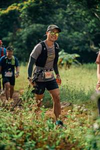 BIB: 
                            <button type="button" onclick="openModal(26010852)" class="btn btn-primary btn-sm float-right btn-popup" data-toggle="modal" data-target=".modal-high-quality">
                        <i class="fas fa-shopping-cart"></i> Add to Cart
                    </button>
                                            <button type="button" onclick="isThisMe(26010852, true)" class="btn btn-success btn-sm float-right btn-popup btn-isme hidden" data-toggle="tooltip" data-placement="bottom" title="นี่คือรูปของคุณใช่ไหม คลิกที่นี่เพื่อเอาเข้าอัลบั้ม">
                        <i class="fas fa-plus"></i> Add to album
                    </button>
                    <button type="button" onclick="isThisMe(26010852, false)" class="btn btn-warning btn-sm float-right btn-popup btn-isnotme hidden">
                        <i class="fas fa-ban"></i> Remove from album
                    </button>