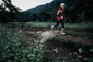 BIB: 
                            <button type="button" onclick="openModal(25777420)" class="btn btn-primary btn-sm float-right btn-popup" data-toggle="modal" data-target=".modal-high-quality">
                        <i class="fas fa-shopping-cart"></i> Add to Cart
                    </button>
                                            <button type="button" onclick="isThisMe(25777420, true)" class="btn btn-success btn-sm float-right btn-popup btn-isme hidden" data-toggle="tooltip" data-placement="bottom" title="นี่คือรูปของคุณใช่ไหม คลิกที่นี่เพื่อเอาเข้าอัลบั้ม">
                        <i class="fas fa-plus"></i> Add to album
                    </button>
                    <button type="button" onclick="isThisMe(25777420, false)" class="btn btn-warning btn-sm float-right btn-popup btn-isnotme hidden">
                        <i class="fas fa-ban"></i> Remove from album
                    </button>