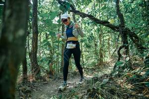 BIB: 
                            <button type="button" onclick="openModal(26125207)" class="btn btn-primary btn-sm float-right btn-popup" data-toggle="modal" data-target=".modal-high-quality">
                        <i class="fas fa-shopping-cart"></i> Add to Cart
                    </button>
                                            <button type="button" onclick="isThisMe(26125207, true)" class="btn btn-success btn-sm float-right btn-popup btn-isme hidden" data-toggle="tooltip" data-placement="bottom" title="นี่คือรูปของคุณใช่ไหม คลิกที่นี่เพื่อเอาเข้าอัลบั้ม">
                        <i class="fas fa-plus"></i> Add to album
                    </button>
                    <button type="button" onclick="isThisMe(26125207, false)" class="btn btn-warning btn-sm float-right btn-popup btn-isnotme hidden">
                        <i class="fas fa-ban"></i> Remove from album
                    </button>