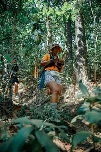 BIB: 
                            <button type="button" onclick="openModal(26127360)" class="btn btn-primary btn-sm float-right btn-popup" data-toggle="modal" data-target=".modal-high-quality">
                        <i class="fas fa-shopping-cart"></i> Add to Cart
                    </button>
                                            <button type="button" onclick="isThisMe(26127360, true)" class="btn btn-success btn-sm float-right btn-popup btn-isme hidden" data-toggle="tooltip" data-placement="bottom" title="นี่คือรูปของคุณใช่ไหม คลิกที่นี่เพื่อเอาเข้าอัลบั้ม">
                        <i class="fas fa-plus"></i> Add to album
                    </button>
                    <button type="button" onclick="isThisMe(26127360, false)" class="btn btn-warning btn-sm float-right btn-popup btn-isnotme hidden">
                        <i class="fas fa-ban"></i> Remove from album
                    </button>