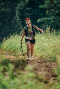 BIB: 
                            <button type="button" onclick="openModal(26011007)" class="btn btn-primary btn-sm float-right btn-popup" data-toggle="modal" data-target=".modal-high-quality">
                        <i class="fas fa-shopping-cart"></i> Add to Cart
                    </button>
                                            <button type="button" onclick="isThisMe(26011007, true)" class="btn btn-success btn-sm float-right btn-popup btn-isme hidden" data-toggle="tooltip" data-placement="bottom" title="นี่คือรูปของคุณใช่ไหม คลิกที่นี่เพื่อเอาเข้าอัลบั้ม">
                        <i class="fas fa-plus"></i> Add to album
                    </button>
                    <button type="button" onclick="isThisMe(26011007, false)" class="btn btn-warning btn-sm float-right btn-popup btn-isnotme hidden">
                        <i class="fas fa-ban"></i> Remove from album
                    </button>