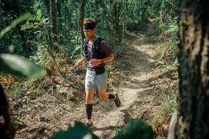 BIB: 
                            <button type="button" onclick="openModal(26118063)" class="btn btn-primary btn-sm float-right btn-popup" data-toggle="modal" data-target=".modal-high-quality">
                        <i class="fas fa-shopping-cart"></i> Add to Cart
                    </button>
                                            <button type="button" onclick="isThisMe(26118063, true)" class="btn btn-success btn-sm float-right btn-popup btn-isme hidden" data-toggle="tooltip" data-placement="bottom" title="นี่คือรูปของคุณใช่ไหม คลิกที่นี่เพื่อเอาเข้าอัลบั้ม">
                        <i class="fas fa-plus"></i> Add to album
                    </button>
                    <button type="button" onclick="isThisMe(26118063, false)" class="btn btn-warning btn-sm float-right btn-popup btn-isnotme hidden">
                        <i class="fas fa-ban"></i> Remove from album
                    </button>