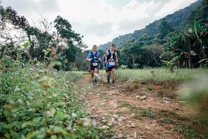 BIB: 
                            <button type="button" onclick="openModal(26029055)" class="btn btn-primary btn-sm float-right btn-popup" data-toggle="modal" data-target=".modal-high-quality">
                        <i class="fas fa-shopping-cart"></i> Add to Cart
                    </button>
                                            <button type="button" onclick="isThisMe(26029055, true)" class="btn btn-success btn-sm float-right btn-popup btn-isme hidden" data-toggle="tooltip" data-placement="bottom" title="นี่คือรูปของคุณใช่ไหม คลิกที่นี่เพื่อเอาเข้าอัลบั้ม">
                        <i class="fas fa-plus"></i> Add to album
                    </button>
                    <button type="button" onclick="isThisMe(26029055, false)" class="btn btn-warning btn-sm float-right btn-popup btn-isnotme hidden">
                        <i class="fas fa-ban"></i> Remove from album
                    </button>