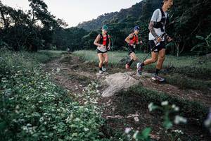 BIB: 
                            <button type="button" onclick="openModal(25783756)" class="btn btn-primary btn-sm float-right btn-popup" data-toggle="modal" data-target=".modal-high-quality">
                        <i class="fas fa-shopping-cart"></i> Add to Cart
                    </button>
                                            <button type="button" onclick="isThisMe(25783756, true)" class="btn btn-success btn-sm float-right btn-popup btn-isme hidden" data-toggle="tooltip" data-placement="bottom" title="นี่คือรูปของคุณใช่ไหม คลิกที่นี่เพื่อเอาเข้าอัลบั้ม">
                        <i class="fas fa-plus"></i> Add to album
                    </button>
                    <button type="button" onclick="isThisMe(25783756, false)" class="btn btn-warning btn-sm float-right btn-popup btn-isnotme hidden">
                        <i class="fas fa-ban"></i> Remove from album
                    </button>