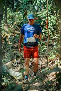 BIB: 
                            <button type="button" onclick="openModal(26122350)" class="btn btn-primary btn-sm float-right btn-popup" data-toggle="modal" data-target=".modal-high-quality">
                        <i class="fas fa-shopping-cart"></i> Add to Cart
                    </button>
                                            <button type="button" onclick="isThisMe(26122350, true)" class="btn btn-success btn-sm float-right btn-popup btn-isme hidden" data-toggle="tooltip" data-placement="bottom" title="นี่คือรูปของคุณใช่ไหม คลิกที่นี่เพื่อเอาเข้าอัลบั้ม">
                        <i class="fas fa-plus"></i> Add to album
                    </button>
                    <button type="button" onclick="isThisMe(26122350, false)" class="btn btn-warning btn-sm float-right btn-popup btn-isnotme hidden">
                        <i class="fas fa-ban"></i> Remove from album
                    </button>