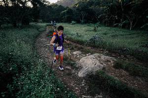 BIB: 
                            <button type="button" onclick="openModal(25814884)" class="btn btn-primary btn-sm float-right btn-popup" data-toggle="modal" data-target=".modal-high-quality">
                        <i class="fas fa-shopping-cart"></i> Add to Cart
                    </button>
                                            <button type="button" onclick="isThisMe(25814884, true)" class="btn btn-success btn-sm float-right btn-popup btn-isme hidden" data-toggle="tooltip" data-placement="bottom" title="นี่คือรูปของคุณใช่ไหม คลิกที่นี่เพื่อเอาเข้าอัลบั้ม">
                        <i class="fas fa-plus"></i> Add to album
                    </button>
                    <button type="button" onclick="isThisMe(25814884, false)" class="btn btn-warning btn-sm float-right btn-popup btn-isnotme hidden">
                        <i class="fas fa-ban"></i> Remove from album
                    </button>