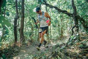 BIB: 
                            <button type="button" onclick="openModal(26125146)" class="btn btn-primary btn-sm float-right btn-popup" data-toggle="modal" data-target=".modal-high-quality">
                        <i class="fas fa-shopping-cart"></i> Add to Cart
                    </button>
                                            <button type="button" onclick="isThisMe(26125146, true)" class="btn btn-success btn-sm float-right btn-popup btn-isme hidden" data-toggle="tooltip" data-placement="bottom" title="นี่คือรูปของคุณใช่ไหม คลิกที่นี่เพื่อเอาเข้าอัลบั้ม">
                        <i class="fas fa-plus"></i> Add to album
                    </button>
                    <button type="button" onclick="isThisMe(26125146, false)" class="btn btn-warning btn-sm float-right btn-popup btn-isnotme hidden">
                        <i class="fas fa-ban"></i> Remove from album
                    </button>