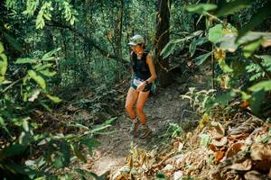 BIB: 
                            <button type="button" onclick="openModal(26118903)" class="btn btn-primary btn-sm float-right btn-popup" data-toggle="modal" data-target=".modal-high-quality">
                        <i class="fas fa-shopping-cart"></i> Add to Cart
                    </button>
                                            <button type="button" onclick="isThisMe(26118903, true)" class="btn btn-success btn-sm float-right btn-popup btn-isme hidden" data-toggle="tooltip" data-placement="bottom" title="นี่คือรูปของคุณใช่ไหม คลิกที่นี่เพื่อเอาเข้าอัลบั้ม">
                        <i class="fas fa-plus"></i> Add to album
                    </button>
                    <button type="button" onclick="isThisMe(26118903, false)" class="btn btn-warning btn-sm float-right btn-popup btn-isnotme hidden">
                        <i class="fas fa-ban"></i> Remove from album
                    </button>