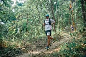 BIB: 
                            <button type="button" onclick="openModal(26117721)" class="btn btn-primary btn-sm float-right btn-popup" data-toggle="modal" data-target=".modal-high-quality">
                        <i class="fas fa-shopping-cart"></i> Add to Cart
                    </button>
                                            <button type="button" onclick="isThisMe(26117721, true)" class="btn btn-success btn-sm float-right btn-popup btn-isme hidden" data-toggle="tooltip" data-placement="bottom" title="นี่คือรูปของคุณใช่ไหม คลิกที่นี่เพื่อเอาเข้าอัลบั้ม">
                        <i class="fas fa-plus"></i> Add to album
                    </button>
                    <button type="button" onclick="isThisMe(26117721, false)" class="btn btn-warning btn-sm float-right btn-popup btn-isnotme hidden">
                        <i class="fas fa-ban"></i> Remove from album
                    </button>