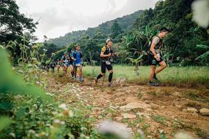 BIB: 
                            <button type="button" onclick="openModal(26032244)" class="btn btn-primary btn-sm float-right btn-popup" data-toggle="modal" data-target=".modal-high-quality">
                        <i class="fas fa-shopping-cart"></i> Add to Cart
                    </button>
                                            <button type="button" onclick="isThisMe(26032244, true)" class="btn btn-success btn-sm float-right btn-popup btn-isme hidden" data-toggle="tooltip" data-placement="bottom" title="นี่คือรูปของคุณใช่ไหม คลิกที่นี่เพื่อเอาเข้าอัลบั้ม">
                        <i class="fas fa-plus"></i> Add to album
                    </button>
                    <button type="button" onclick="isThisMe(26032244, false)" class="btn btn-warning btn-sm float-right btn-popup btn-isnotme hidden">
                        <i class="fas fa-ban"></i> Remove from album
                    </button>