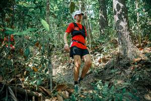 BIB: 
                            <button type="button" onclick="openModal(26126686)" class="btn btn-primary btn-sm float-right btn-popup" data-toggle="modal" data-target=".modal-high-quality">
                        <i class="fas fa-shopping-cart"></i> Add to Cart
                    </button>
                                            <button type="button" onclick="isThisMe(26126686, true)" class="btn btn-success btn-sm float-right btn-popup btn-isme hidden" data-toggle="tooltip" data-placement="bottom" title="นี่คือรูปของคุณใช่ไหม คลิกที่นี่เพื่อเอาเข้าอัลบั้ม">
                        <i class="fas fa-plus"></i> Add to album
                    </button>
                    <button type="button" onclick="isThisMe(26126686, false)" class="btn btn-warning btn-sm float-right btn-popup btn-isnotme hidden">
                        <i class="fas fa-ban"></i> Remove from album
                    </button>