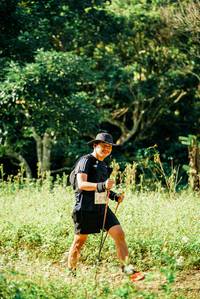 BIB: 
                            <button type="button" onclick="openModal(26015993)" class="btn btn-primary btn-sm float-right btn-popup" data-toggle="modal" data-target=".modal-high-quality">
                        <i class="fas fa-shopping-cart"></i> Add to Cart
                    </button>
                                            <button type="button" onclick="isThisMe(26015993, true)" class="btn btn-success btn-sm float-right btn-popup btn-isme hidden" data-toggle="tooltip" data-placement="bottom" title="นี่คือรูปของคุณใช่ไหม คลิกที่นี่เพื่อเอาเข้าอัลบั้ม">
                        <i class="fas fa-plus"></i> Add to album
                    </button>
                    <button type="button" onclick="isThisMe(26015993, false)" class="btn btn-warning btn-sm float-right btn-popup btn-isnotme hidden">
                        <i class="fas fa-ban"></i> Remove from album
                    </button>