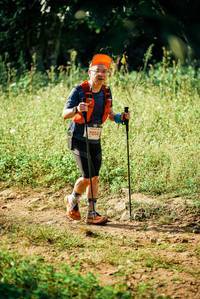 BIB: 
                            <button type="button" onclick="openModal(26014274)" class="btn btn-primary btn-sm float-right btn-popup" data-toggle="modal" data-target=".modal-high-quality">
                        <i class="fas fa-shopping-cart"></i> Add to Cart
                    </button>
                                            <button type="button" onclick="isThisMe(26014274, true)" class="btn btn-success btn-sm float-right btn-popup btn-isme hidden" data-toggle="tooltip" data-placement="bottom" title="นี่คือรูปของคุณใช่ไหม คลิกที่นี่เพื่อเอาเข้าอัลบั้ม">
                        <i class="fas fa-plus"></i> Add to album
                    </button>
                    <button type="button" onclick="isThisMe(26014274, false)" class="btn btn-warning btn-sm float-right btn-popup btn-isnotme hidden">
                        <i class="fas fa-ban"></i> Remove from album
                    </button>