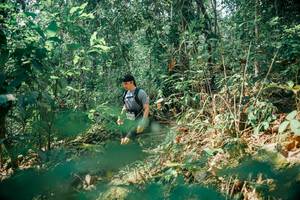 BIB: 
                            <button type="button" onclick="openModal(26119593)" class="btn btn-primary btn-sm float-right btn-popup" data-toggle="modal" data-target=".modal-high-quality">
                        <i class="fas fa-shopping-cart"></i> Add to Cart
                    </button>
                                            <button type="button" onclick="isThisMe(26119593, true)" class="btn btn-success btn-sm float-right btn-popup btn-isme hidden" data-toggle="tooltip" data-placement="bottom" title="นี่คือรูปของคุณใช่ไหม คลิกที่นี่เพื่อเอาเข้าอัลบั้ม">
                        <i class="fas fa-plus"></i> Add to album
                    </button>
                    <button type="button" onclick="isThisMe(26119593, false)" class="btn btn-warning btn-sm float-right btn-popup btn-isnotme hidden">
                        <i class="fas fa-ban"></i> Remove from album
                    </button>