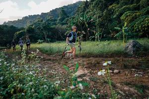 BIB: 
                            <button type="button" onclick="openModal(26008394)" class="btn btn-primary btn-sm float-right btn-popup" data-toggle="modal" data-target=".modal-high-quality">
                        <i class="fas fa-shopping-cart"></i> Add to Cart
                    </button>
                                            <button type="button" onclick="isThisMe(26008394, true)" class="btn btn-success btn-sm float-right btn-popup btn-isme hidden" data-toggle="tooltip" data-placement="bottom" title="นี่คือรูปของคุณใช่ไหม คลิกที่นี่เพื่อเอาเข้าอัลบั้ม">
                        <i class="fas fa-plus"></i> Add to album
                    </button>
                    <button type="button" onclick="isThisMe(26008394, false)" class="btn btn-warning btn-sm float-right btn-popup btn-isnotme hidden">
                        <i class="fas fa-ban"></i> Remove from album
                    </button>