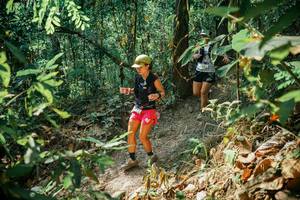 BIB: 
                            <button type="button" onclick="openModal(26118605)" class="btn btn-primary btn-sm float-right btn-popup" data-toggle="modal" data-target=".modal-high-quality">
                        <i class="fas fa-shopping-cart"></i> Add to Cart
                    </button>
                                            <button type="button" onclick="isThisMe(26118605, true)" class="btn btn-success btn-sm float-right btn-popup btn-isme hidden" data-toggle="tooltip" data-placement="bottom" title="นี่คือรูปของคุณใช่ไหม คลิกที่นี่เพื่อเอาเข้าอัลบั้ม">
                        <i class="fas fa-plus"></i> Add to album
                    </button>
                    <button type="button" onclick="isThisMe(26118605, false)" class="btn btn-warning btn-sm float-right btn-popup btn-isnotme hidden">
                        <i class="fas fa-ban"></i> Remove from album
                    </button>