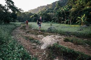 BIB: 
                            <button type="button" onclick="openModal(25867146)" class="btn btn-primary btn-sm float-right btn-popup" data-toggle="modal" data-target=".modal-high-quality">
                        <i class="fas fa-shopping-cart"></i> Add to Cart
                    </button>
                                            <button type="button" onclick="isThisMe(25867146, true)" class="btn btn-success btn-sm float-right btn-popup btn-isme hidden" data-toggle="tooltip" data-placement="bottom" title="นี่คือรูปของคุณใช่ไหม คลิกที่นี่เพื่อเอาเข้าอัลบั้ม">
                        <i class="fas fa-plus"></i> Add to album
                    </button>
                    <button type="button" onclick="isThisMe(25867146, false)" class="btn btn-warning btn-sm float-right btn-popup btn-isnotme hidden">
                        <i class="fas fa-ban"></i> Remove from album
                    </button>