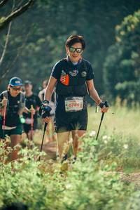 BIB: 
                            <button type="button" onclick="openModal(26013413)" class="btn btn-primary btn-sm float-right btn-popup" data-toggle="modal" data-target=".modal-high-quality">
                        <i class="fas fa-shopping-cart"></i> Add to Cart
                    </button>
                                            <button type="button" onclick="isThisMe(26013413, true)" class="btn btn-success btn-sm float-right btn-popup btn-isme hidden" data-toggle="tooltip" data-placement="bottom" title="นี่คือรูปของคุณใช่ไหม คลิกที่นี่เพื่อเอาเข้าอัลบั้ม">
                        <i class="fas fa-plus"></i> Add to album
                    </button>
                    <button type="button" onclick="isThisMe(26013413, false)" class="btn btn-warning btn-sm float-right btn-popup btn-isnotme hidden">
                        <i class="fas fa-ban"></i> Remove from album
                    </button>