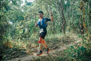 BIB: 
                            <button type="button" onclick="openModal(26117763)" class="btn btn-primary btn-sm float-right btn-popup" data-toggle="modal" data-target=".modal-high-quality">
                        <i class="fas fa-shopping-cart"></i> Add to Cart
                    </button>
                                            <button type="button" onclick="isThisMe(26117763, true)" class="btn btn-success btn-sm float-right btn-popup btn-isme hidden" data-toggle="tooltip" data-placement="bottom" title="นี่คือรูปของคุณใช่ไหม คลิกที่นี่เพื่อเอาเข้าอัลบั้ม">
                        <i class="fas fa-plus"></i> Add to album
                    </button>
                    <button type="button" onclick="isThisMe(26117763, false)" class="btn btn-warning btn-sm float-right btn-popup btn-isnotme hidden">
                        <i class="fas fa-ban"></i> Remove from album
                    </button>